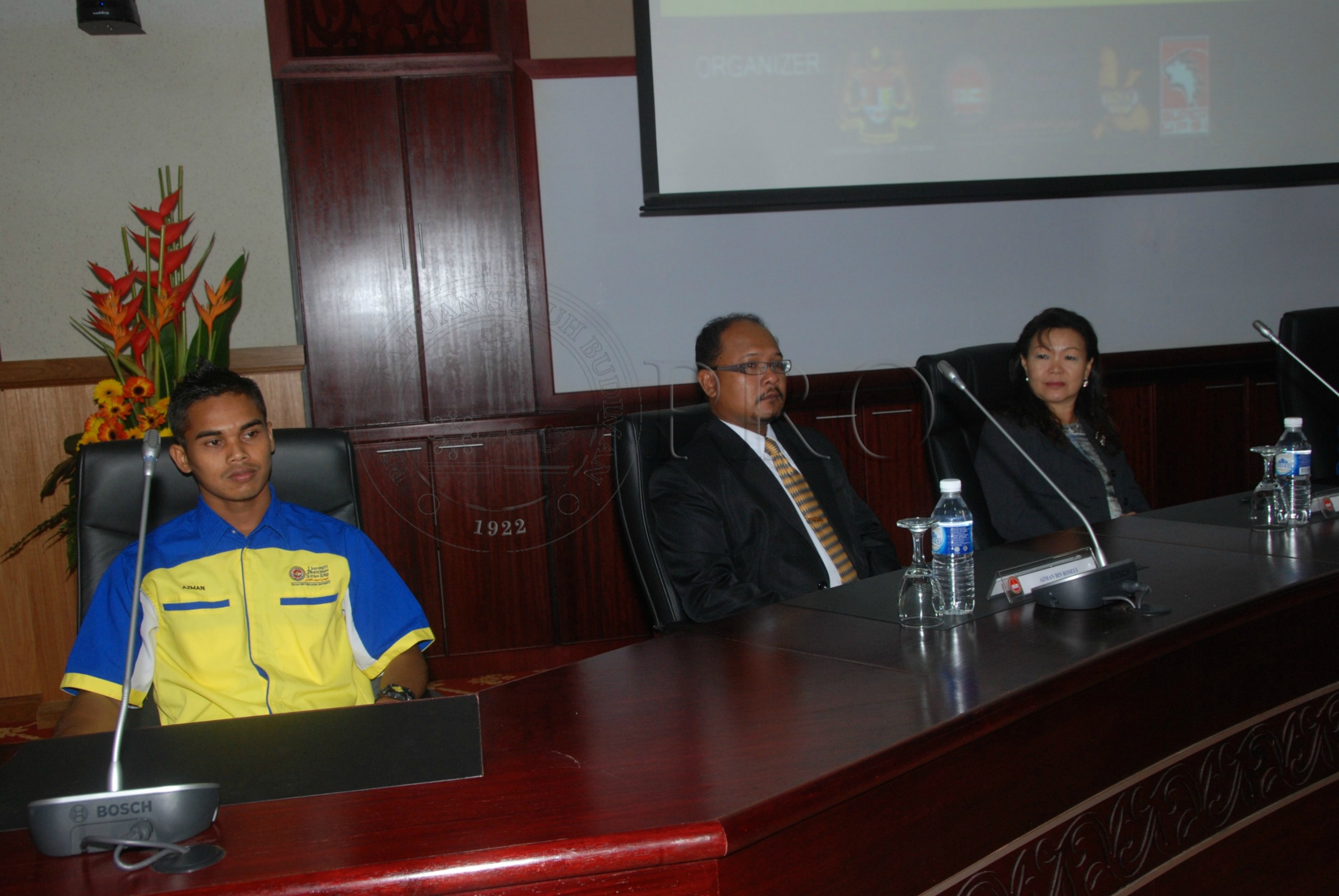 BPKK 12 144 morec DSC 0860